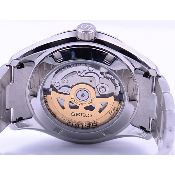 Đồng hồ seiko presage sary057 | Cửa hàng nhật JP Store